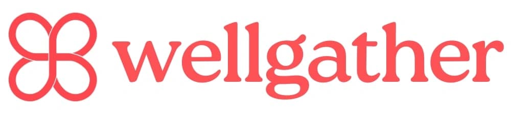 Wellgather logo
